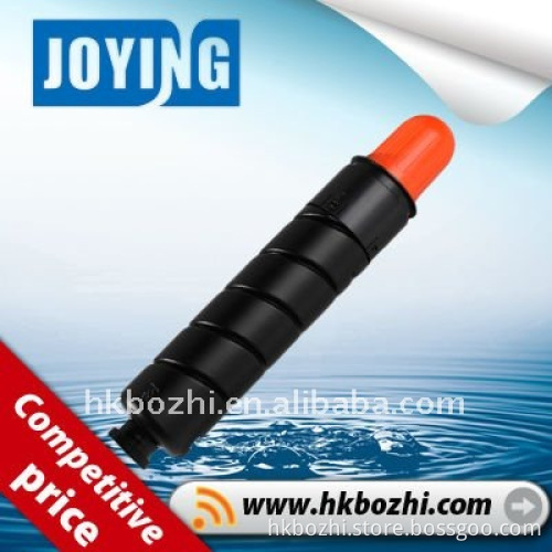 NPG50/C-EXV32/GPR34 for IR2535/IR2545 copier toner for canon ir 2545